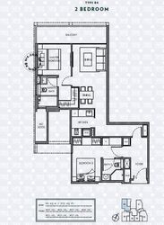 Nyon (D15), Apartment #610516381